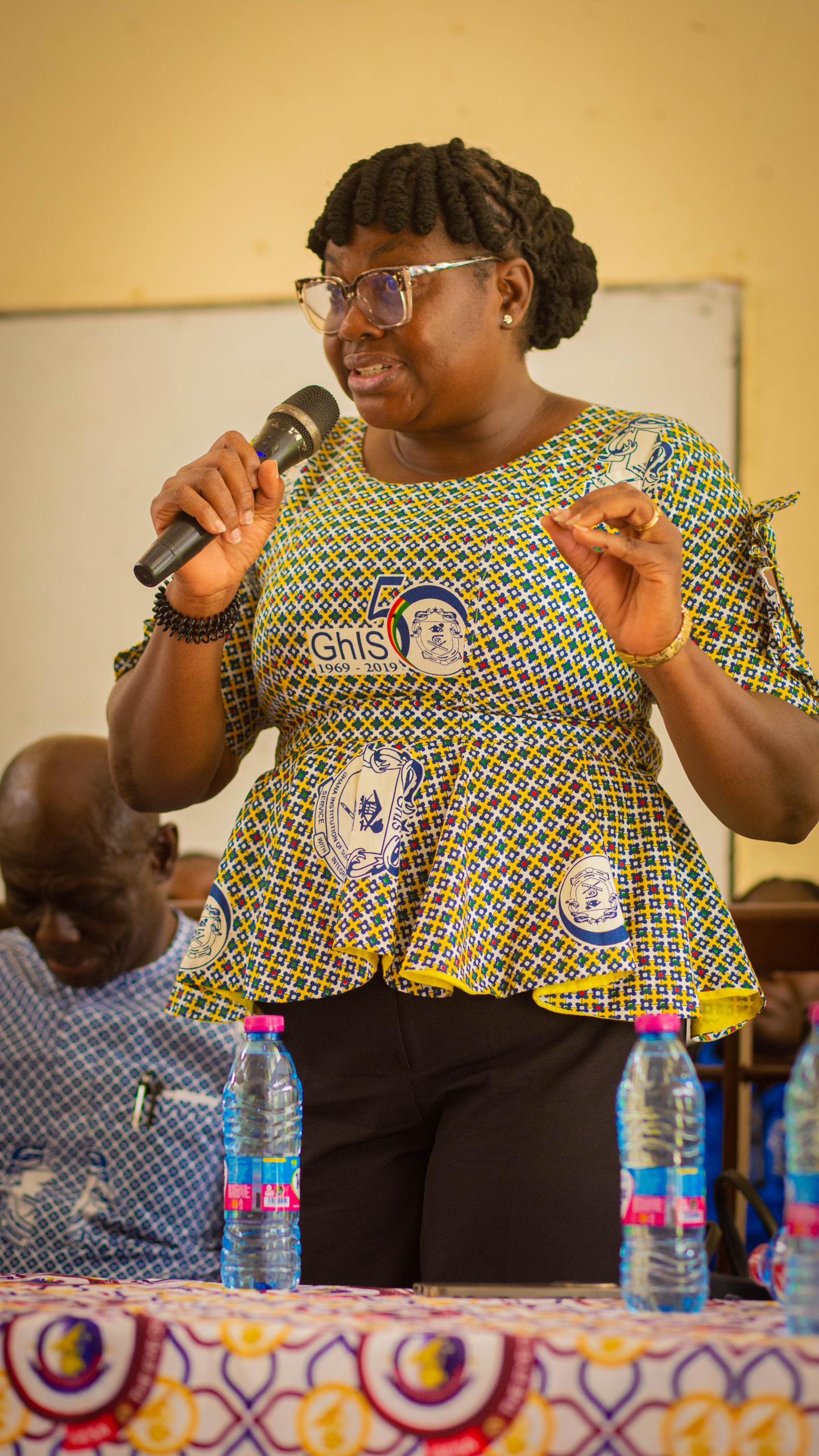 WhatsApp Image 2025-08-27 at 9.05.14 AM.jpeg